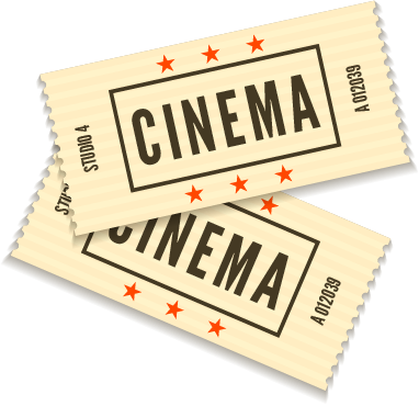 Fichier 1cinema