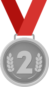 Fichier 1silver