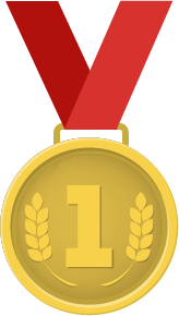 Fichier 2gold