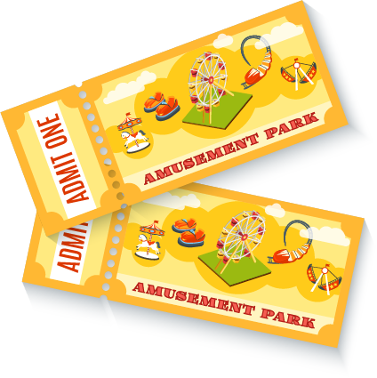 Fichier 3billetparc