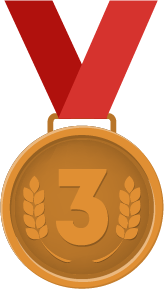 Fichier 3bronze